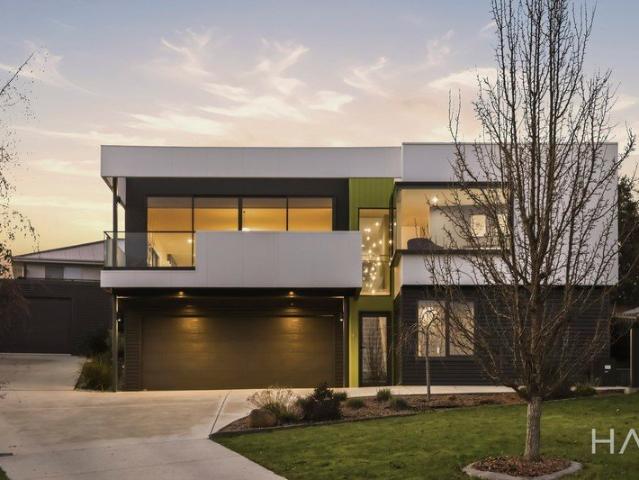 House for sale in Launceston, Tasmania