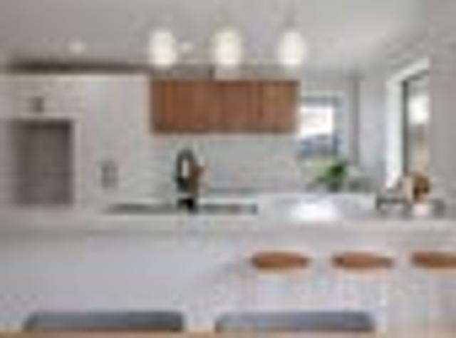 Townhouse for sale in Manawatu District