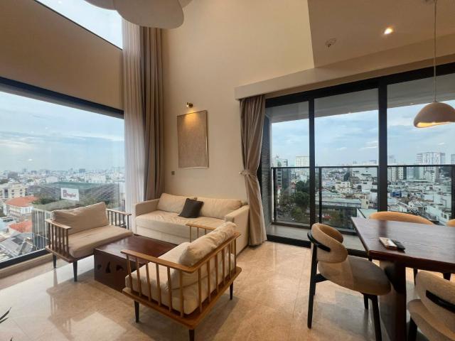 Căn hộ bán tại Thủ Đức, Hồ Chí Minh