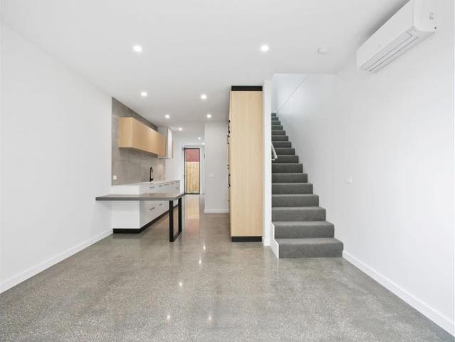 Townhouse for rent in Geelong, Victoria