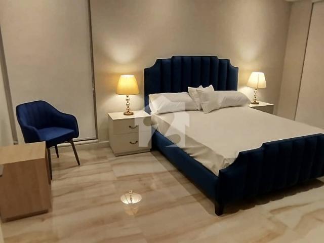 Apartment for rent in لاہور, لاہور ڈویژن