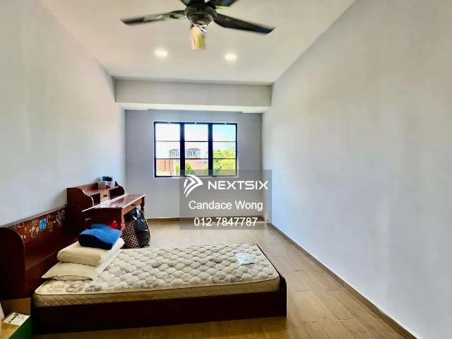 Residential House for sale in Johor Bahru, Johor