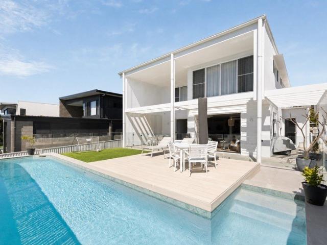House for sale in Kings Creek, Queensland