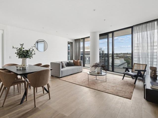 Apartment for sale in Camerons Creek, Victoria