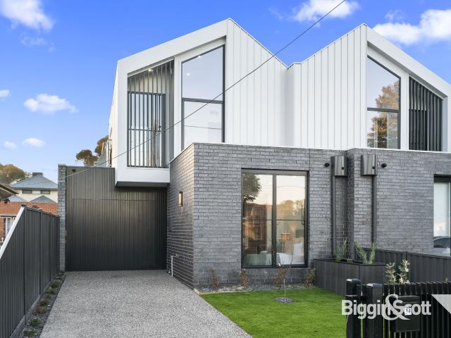 House for rent in Altona North, Melbourne