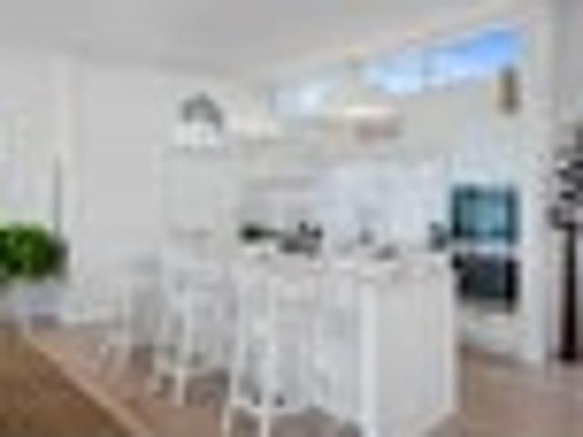 House for sale in Whangarei, Northland
