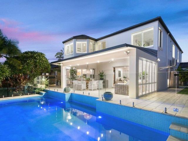 House for sale in Fernbrook, Queensland