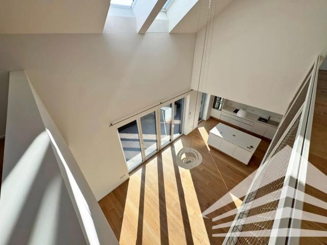 Apartment mieten in Thurnharting, Pasching