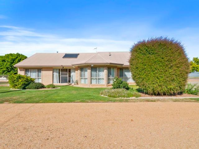 House for sale in Kaarimba, Victoria
