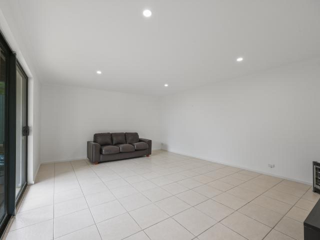 House for sale in Victor Harbor, South Australia