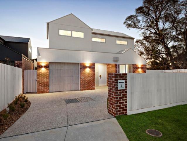House for sale in Camerons Creek, Victoria