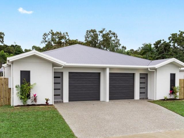 House for rent in Kewarra Beach, Queensland