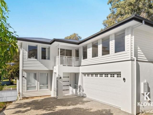House for rent in Toombul, Queensland