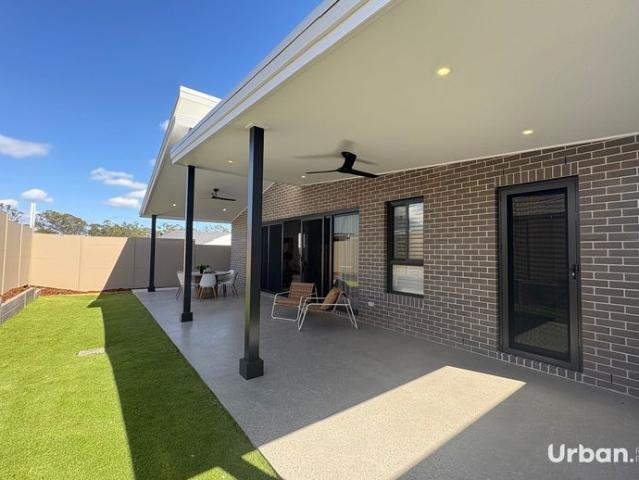 House for rent in New South Wales