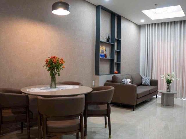 Căn hộ cho thuê tại Phường An Hải, Thành phố Đà Nẵng
