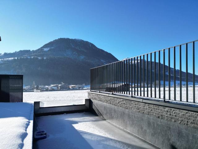 Haus kaufen in Kirchberg in Tirol, Tirol