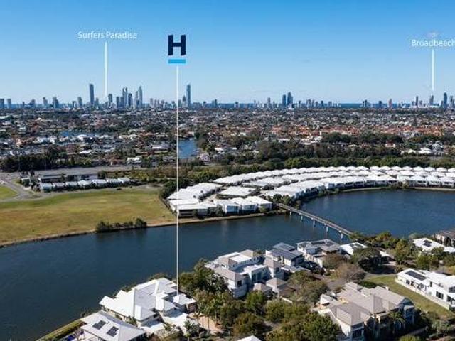 House for rent in Fernbrook, Queensland