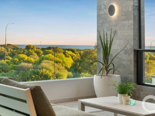 House for sale in Cambridge, Western Australia