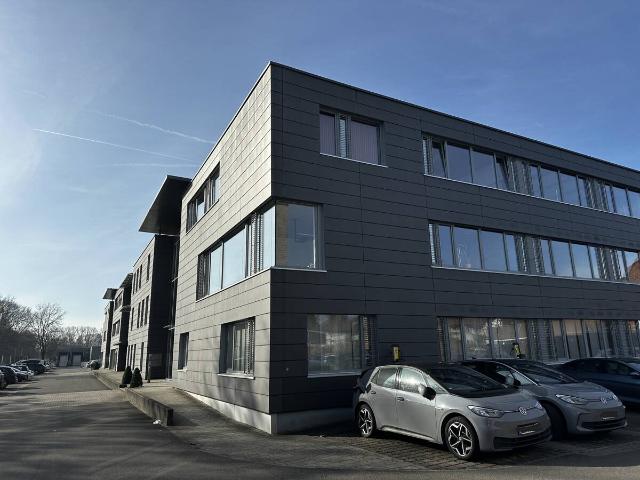 Büro mieten in Sundern, Gütersloh