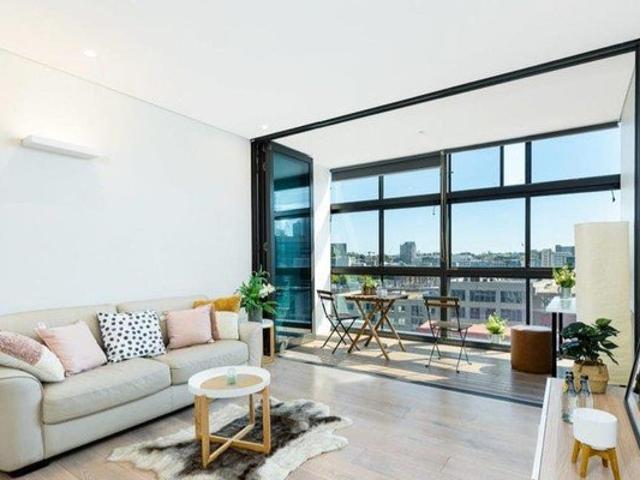 Apartment for sale in Sydney, New South Wales