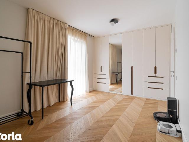 Apartament vânzări