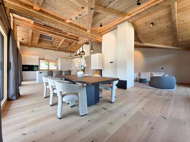 Apartment kaufen in Brixen im Thale, Tirol