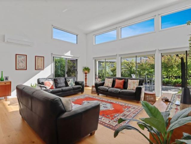 House for rent in Deniliquin, New South Wales