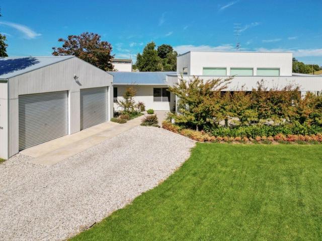 House for rent in Deniliquin, New South Wales