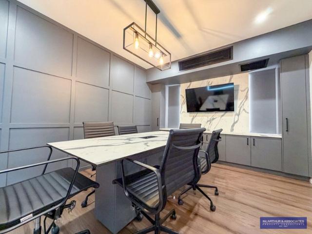 Office for rent in Toombul, Queensland