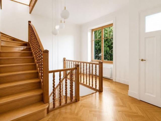 Haus mieten in Conches