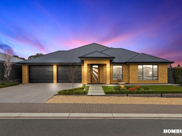 House for sale in Moppa, South Australia