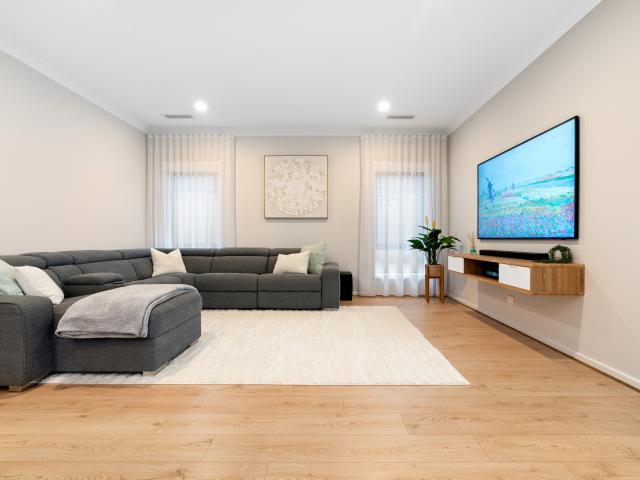 Property for sale in Botanic Ridge, Melbourne