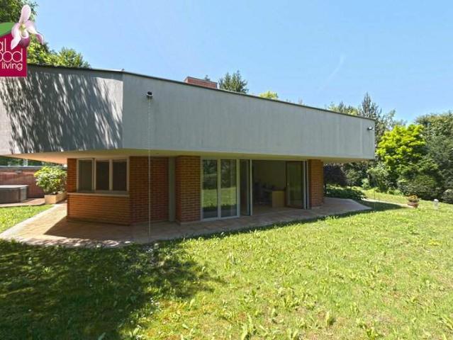 Haus kaufen in Tulln an der Donau, Niederösterreich