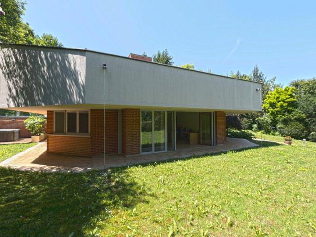 Haus kaufen in Weidling, Klosterneuburg