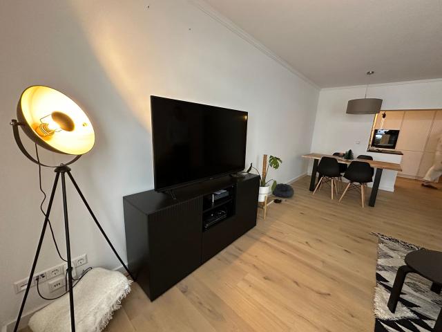 Apartment mieten in Lehen, Stuttgart