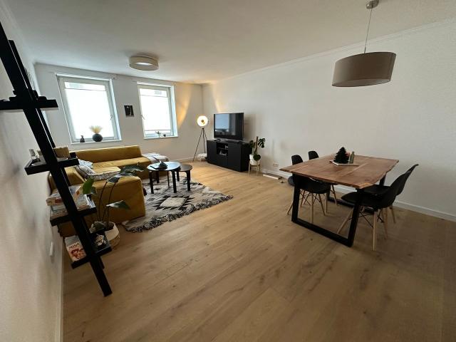 Apartment mieten in Weinsteige, Stuttgart