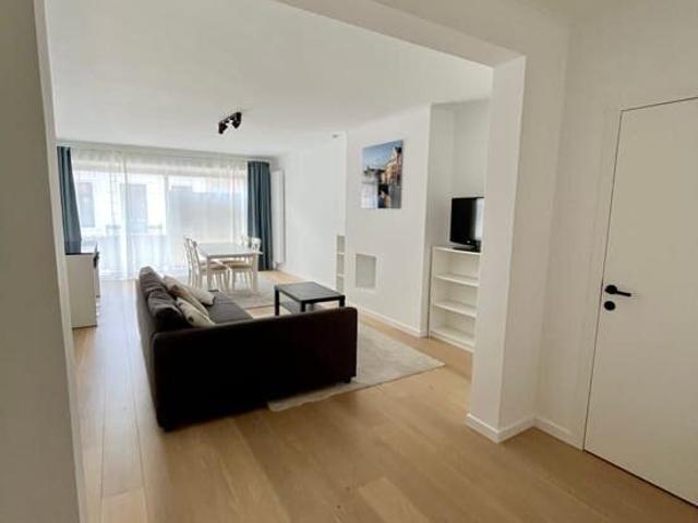 Appartement location à Brussel, Bruxelles