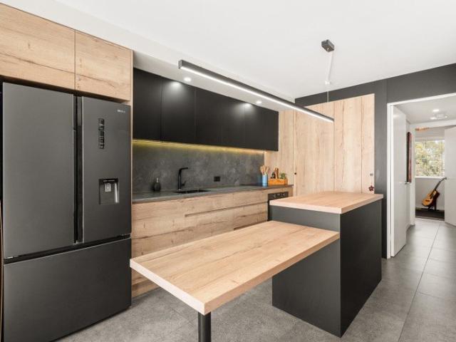 Apartment for sale in Great Sandy Strait, Queensland