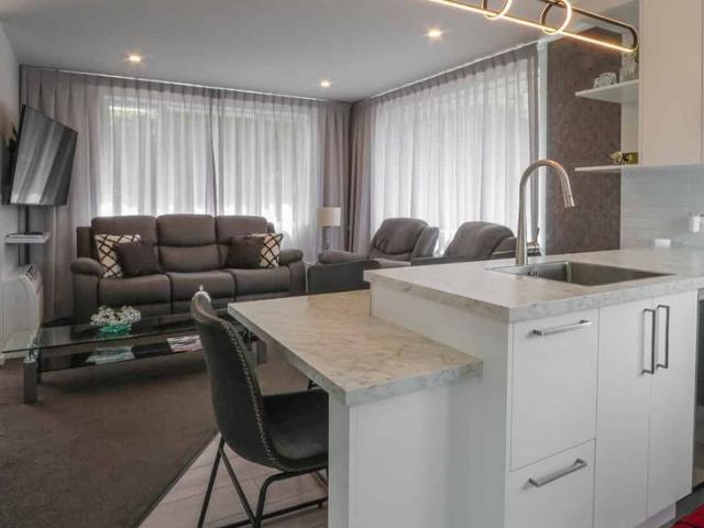House for rent in Otakou