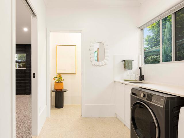 House for sale in Toowoomba, Queensland