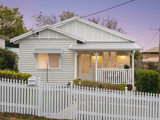 House for sale in Toowoomba, Queensland