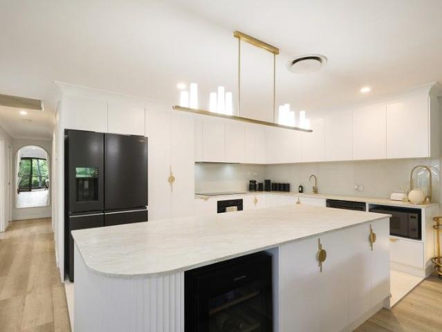 Townhouse for sale in Fernbrook, Queensland