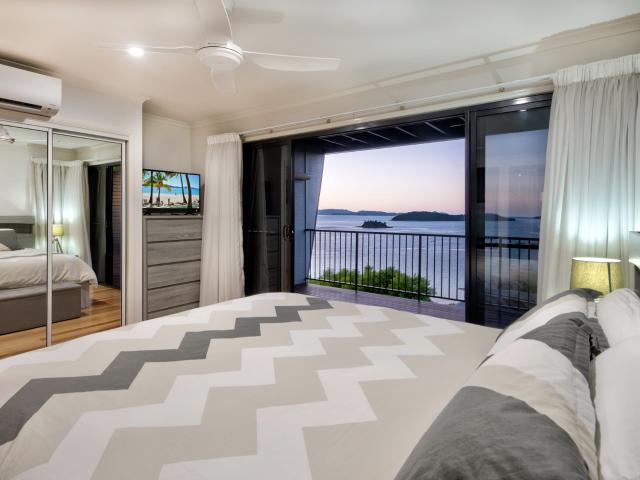 Townhouse for sale in Queensland