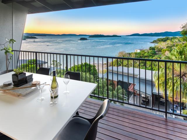 House for sale in Whitsundays, Queensland