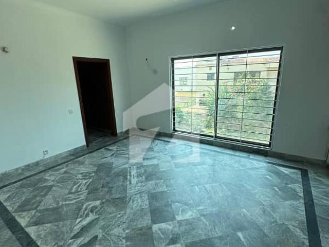 House for rent in لاہور, لاہور ڈویژن