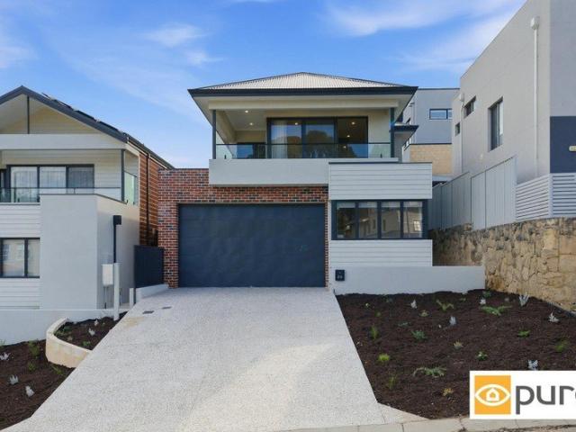 House for rent in Connolly, Western Australia