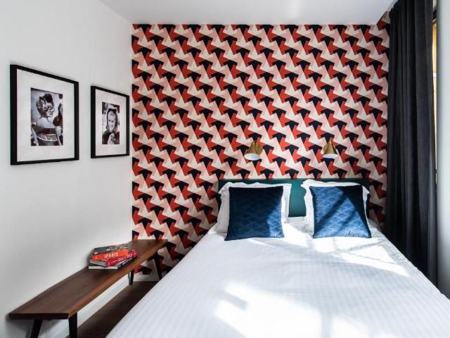 Appartement location à Boulogne-Billancourt, Issy-les-moulineaux