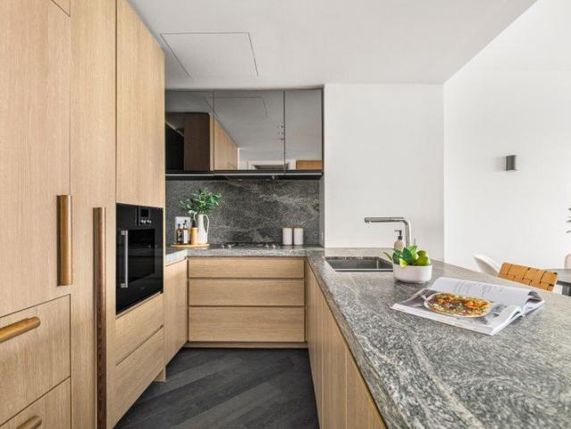 Apartment for sale in Camerons Creek, Victoria