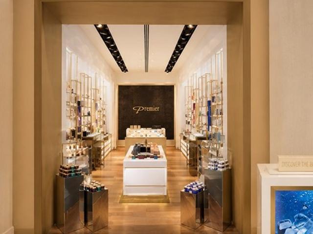 Retail for rent in Sydney, New South Wales