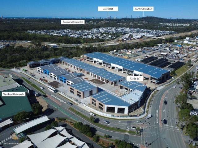 Property for rent in Fernbrook, Queensland